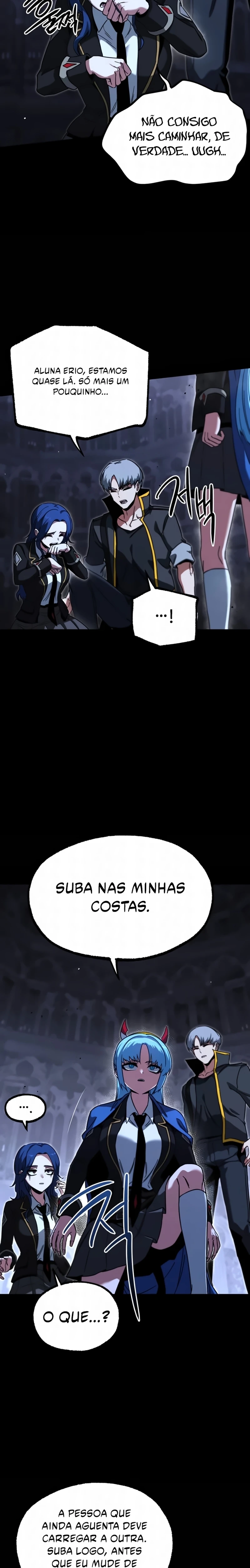 Página 28 do Capítulo 66
