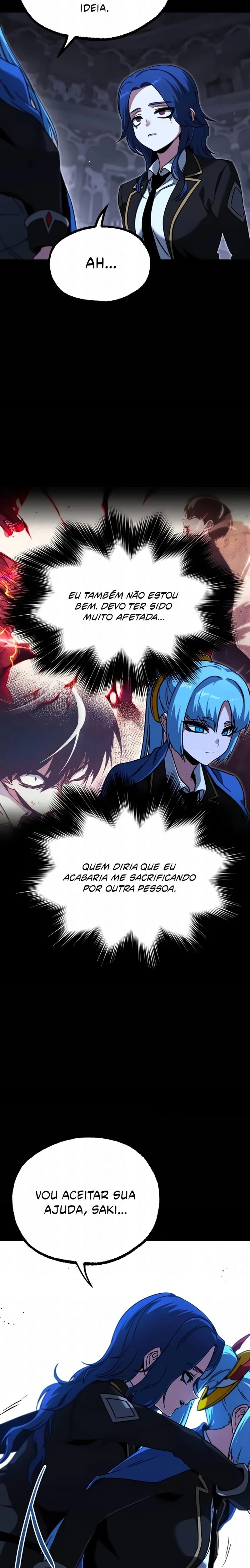 Página 29 do Capítulo 66