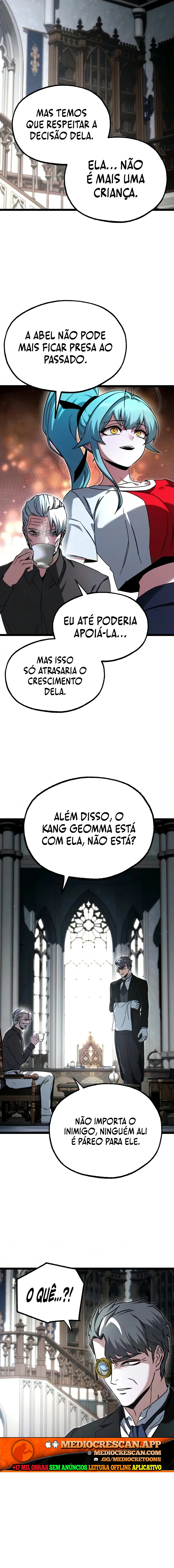 Página 2 do Capítulo 83