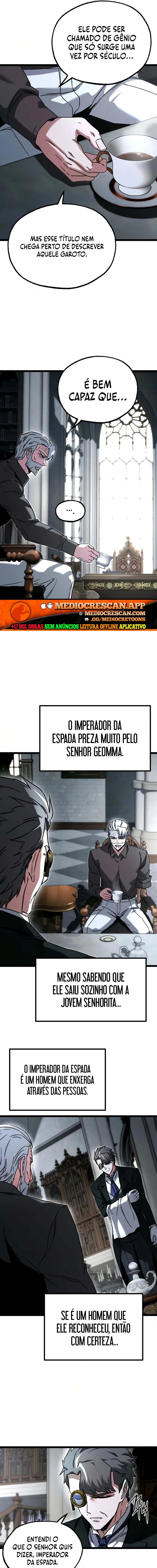 Página 3 do Capítulo 83