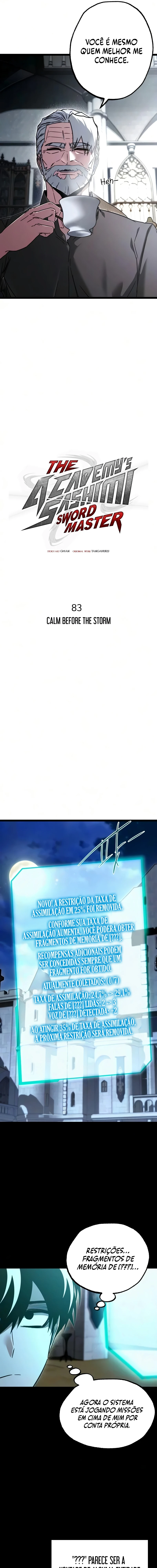 Página 5 do Capítulo 83