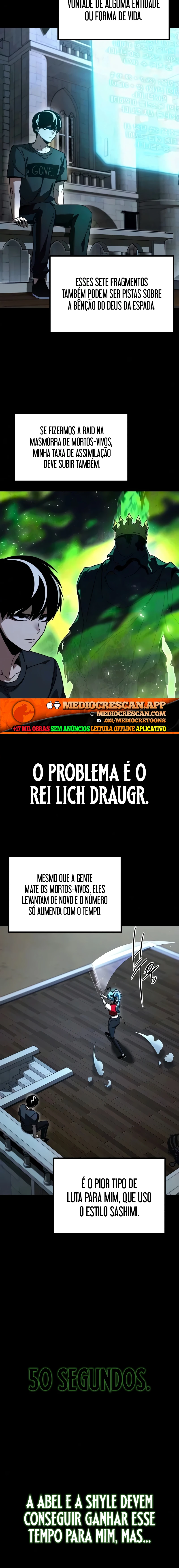 Página 6 do Capítulo 83