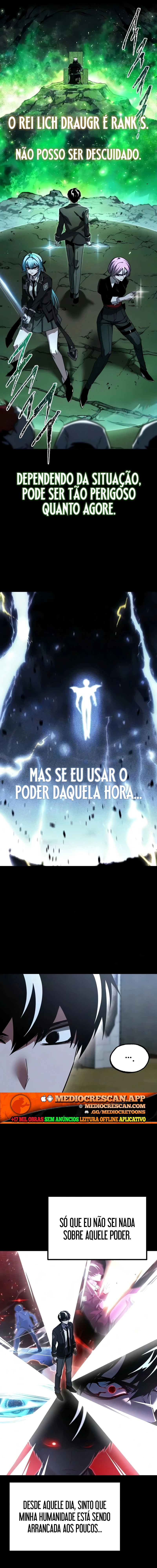 Página 7 do Capítulo 83