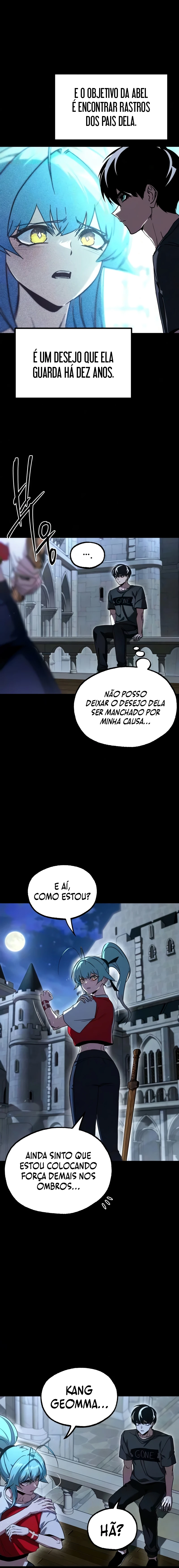 Página 8 do Capítulo 83
