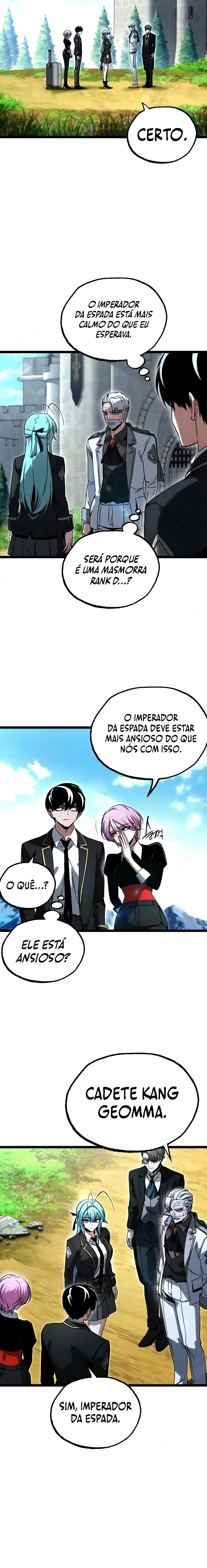 Página 12 do Capítulo 83