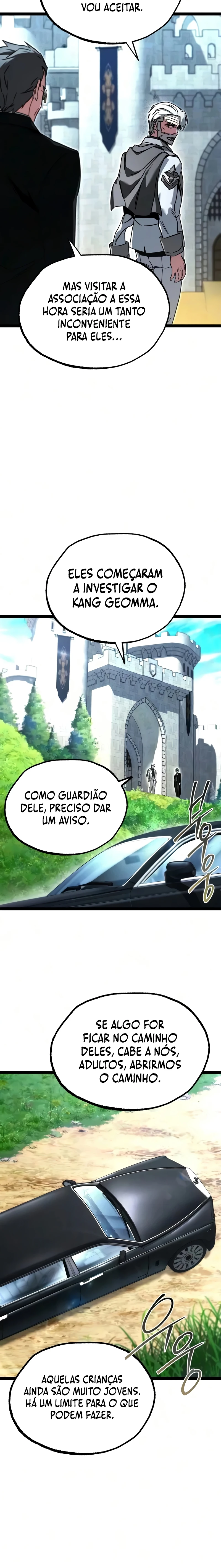 Página 14 do Capítulo 83