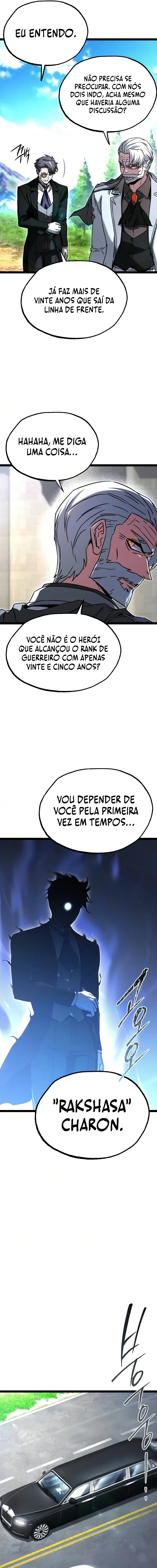 Página 15 do Capítulo 83