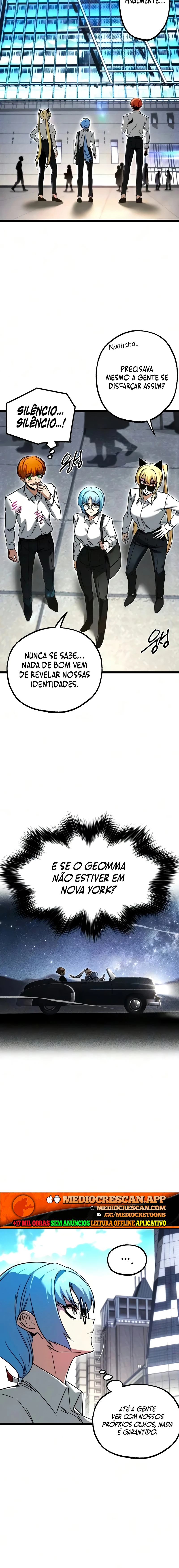 Página 18 do Capítulo 83