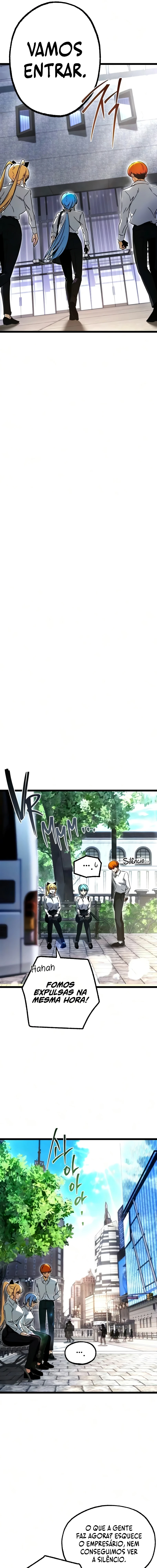 Página 19 do Capítulo 83