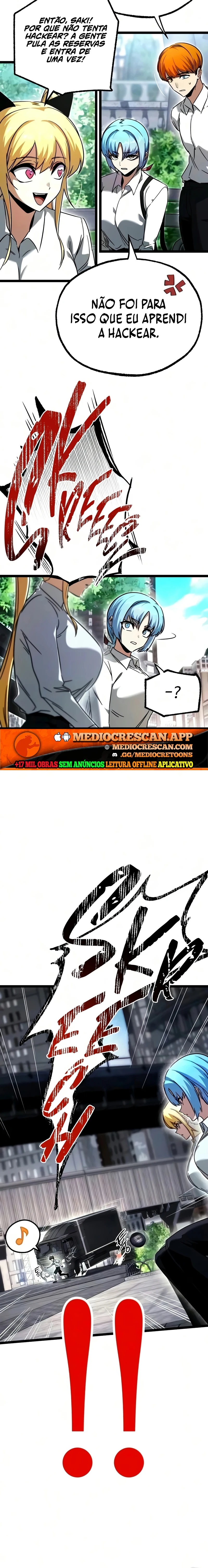 Página 20 do Capítulo 83