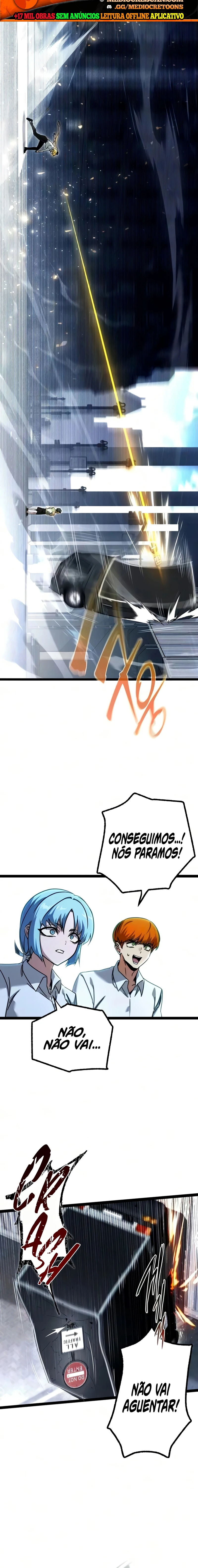 Página 22 do Capítulo 83