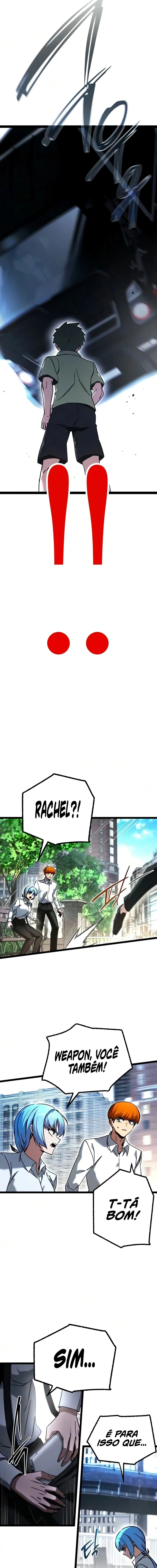 Página 23 do Capítulo 83