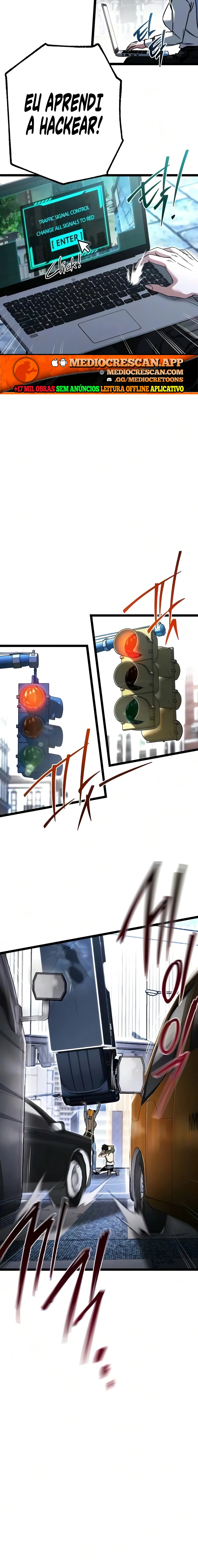 Página 24 do Capítulo 83