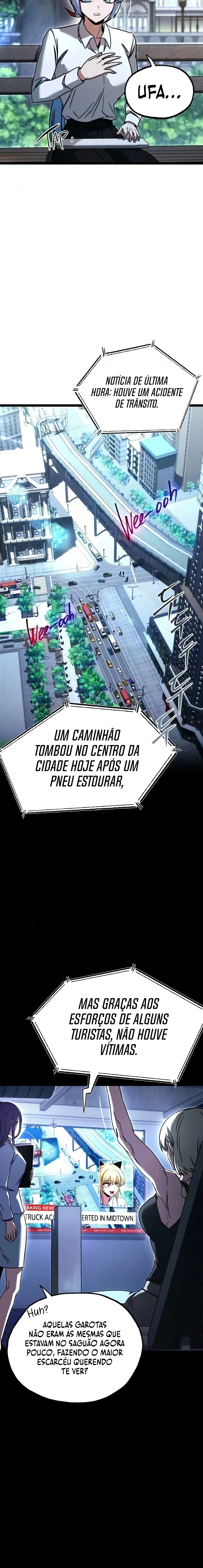 Página 26 do Capítulo 83