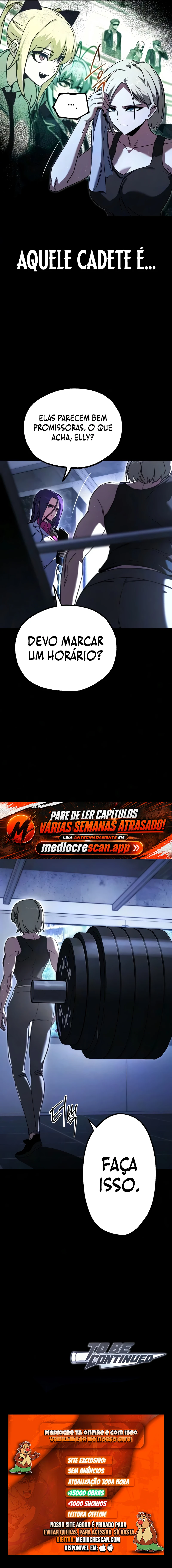 Página 27 do Capítulo 83