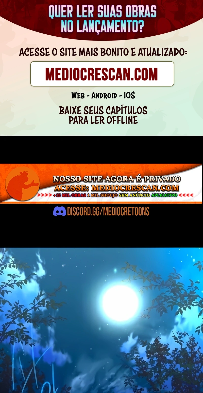 Página 1 do Capítulo 71