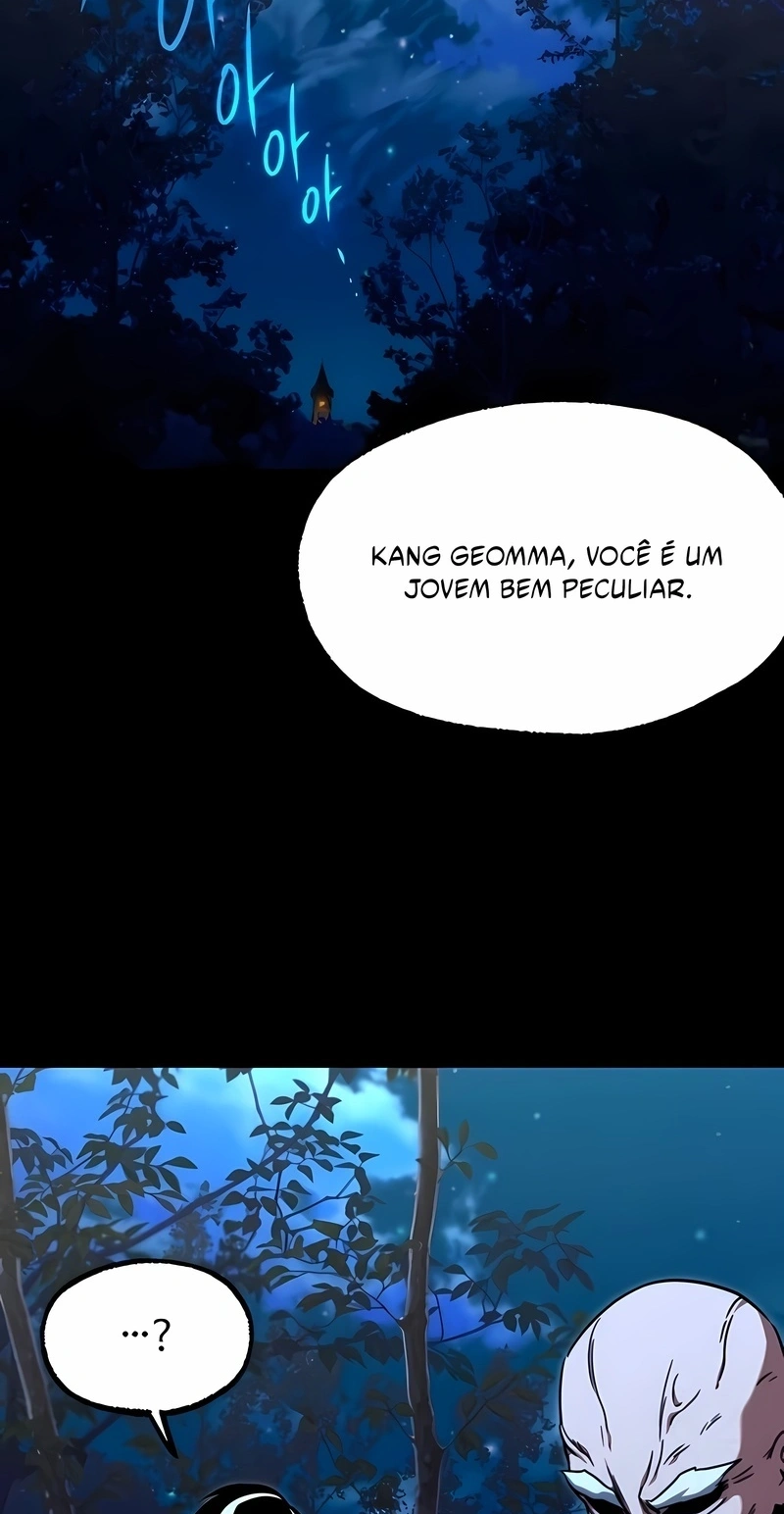 Página 2 do Capítulo 71