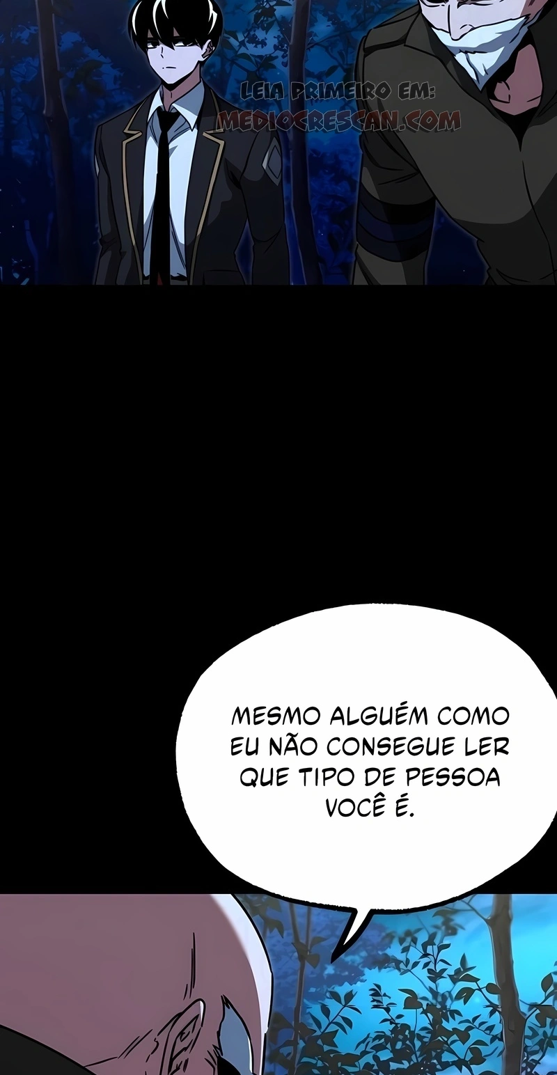 Página 3 do Capítulo 71