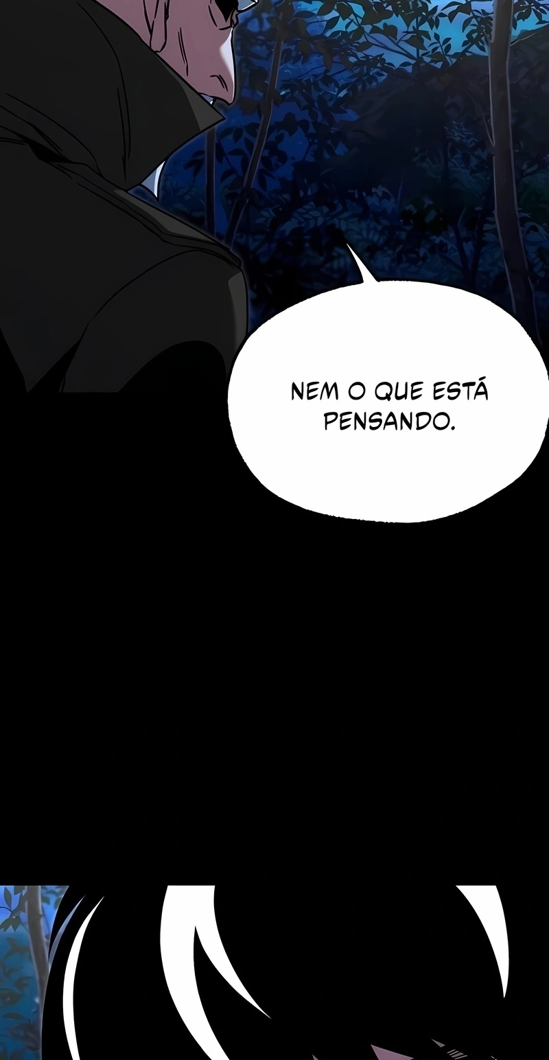 Página 4 do Capítulo 71
