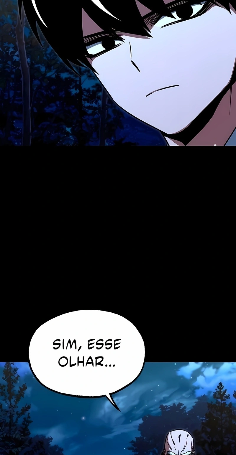 Página 5 do Capítulo 71