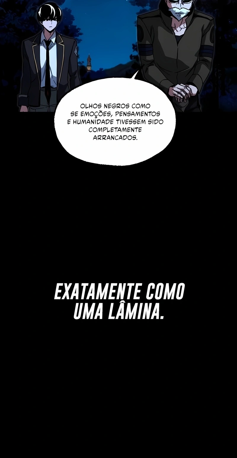 Página 6 do Capítulo 71