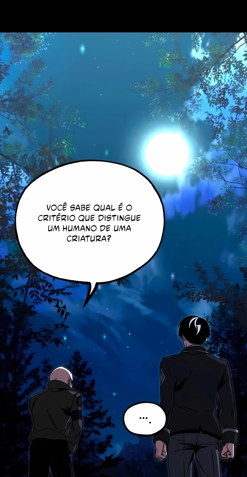 Página 7 do Capítulo 71