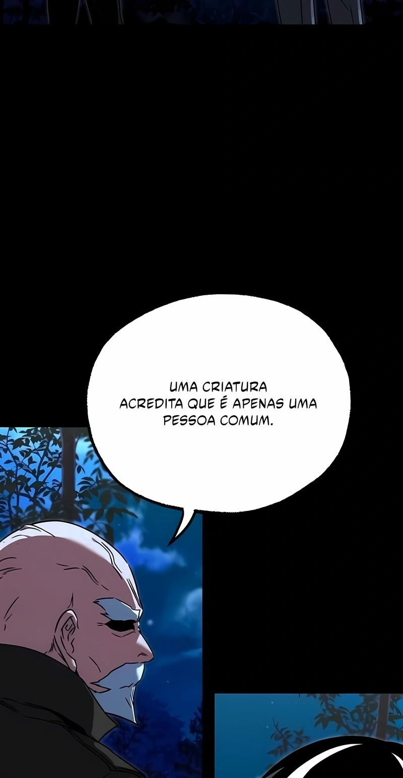 Página 8 do Capítulo 71
