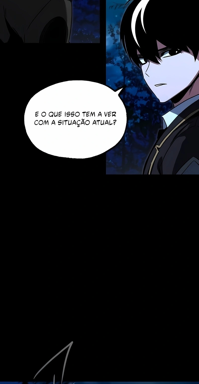 Página 9 do Capítulo 71