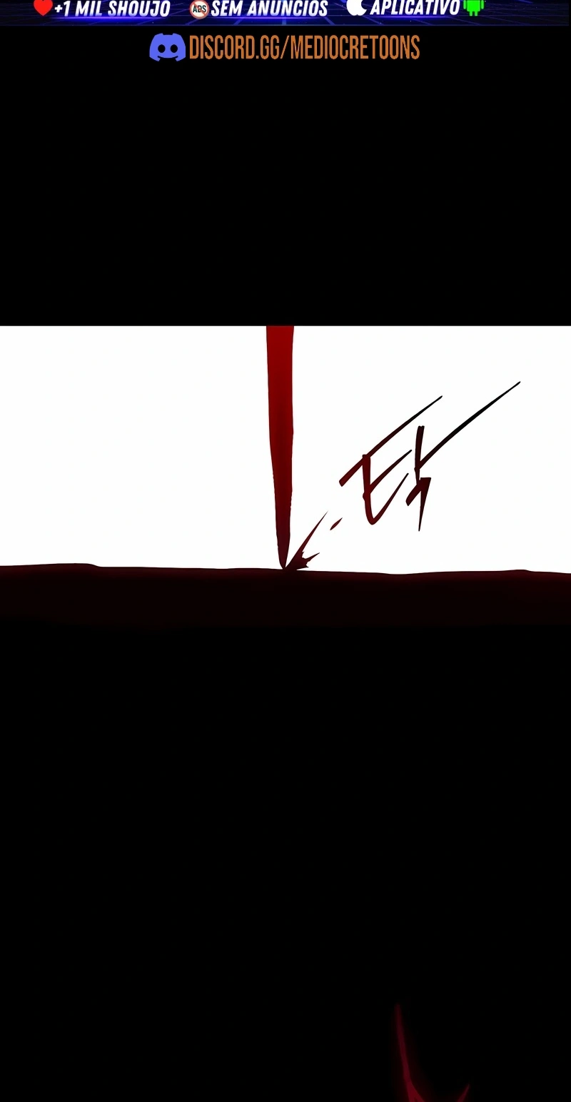 Página 12 do Capítulo 71