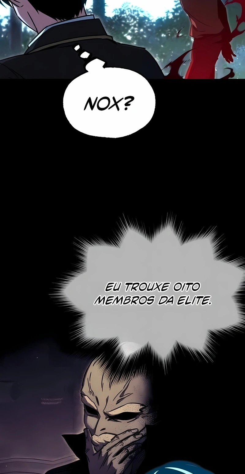 Página 15 do Capítulo 71
