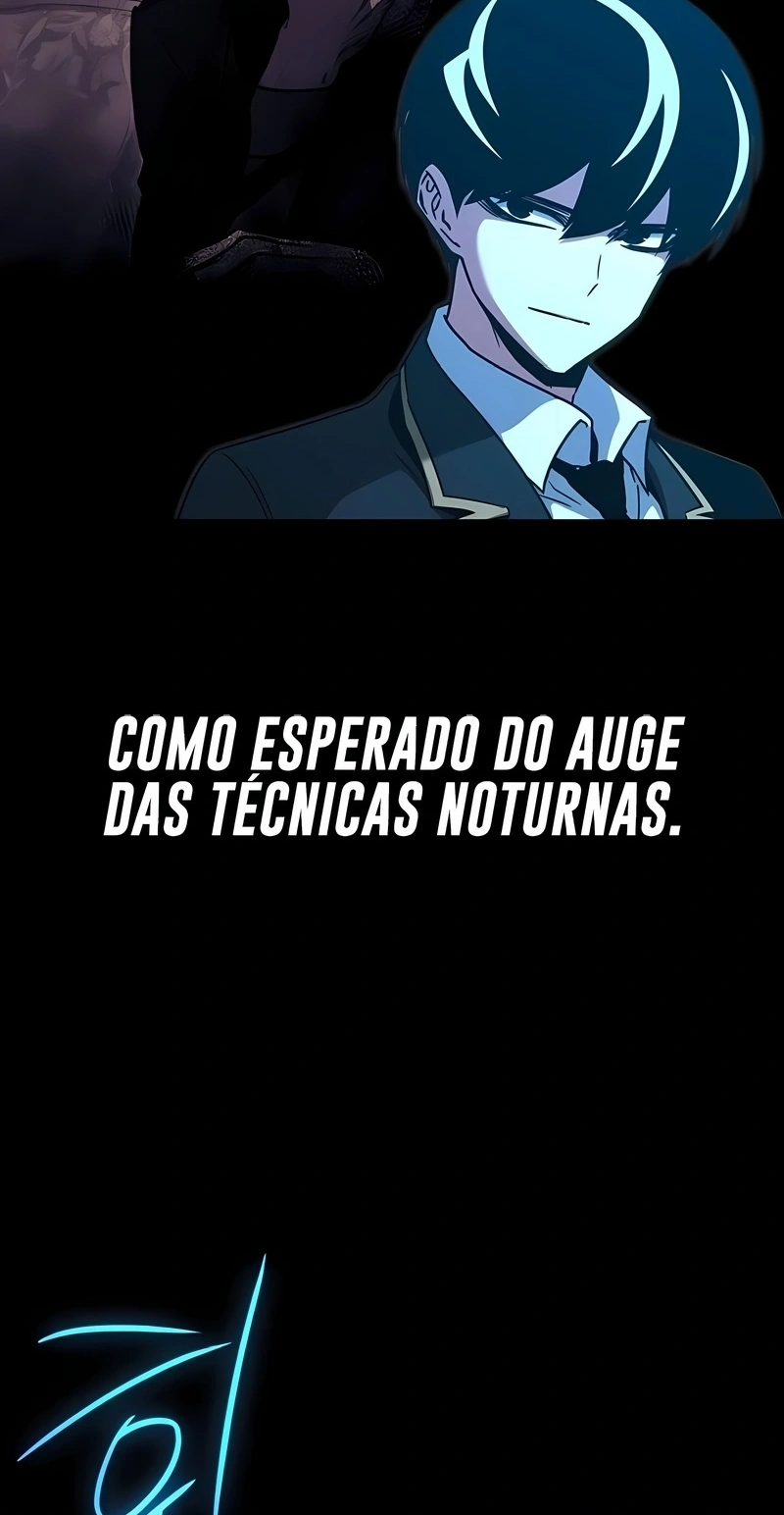 Página 16 do Capítulo 71