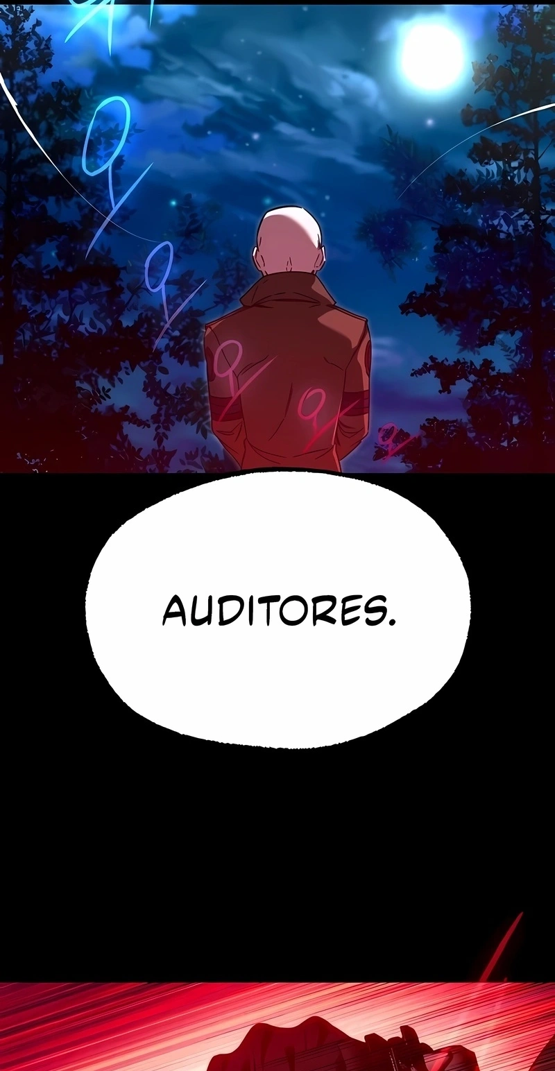 Página 17 do Capítulo 71