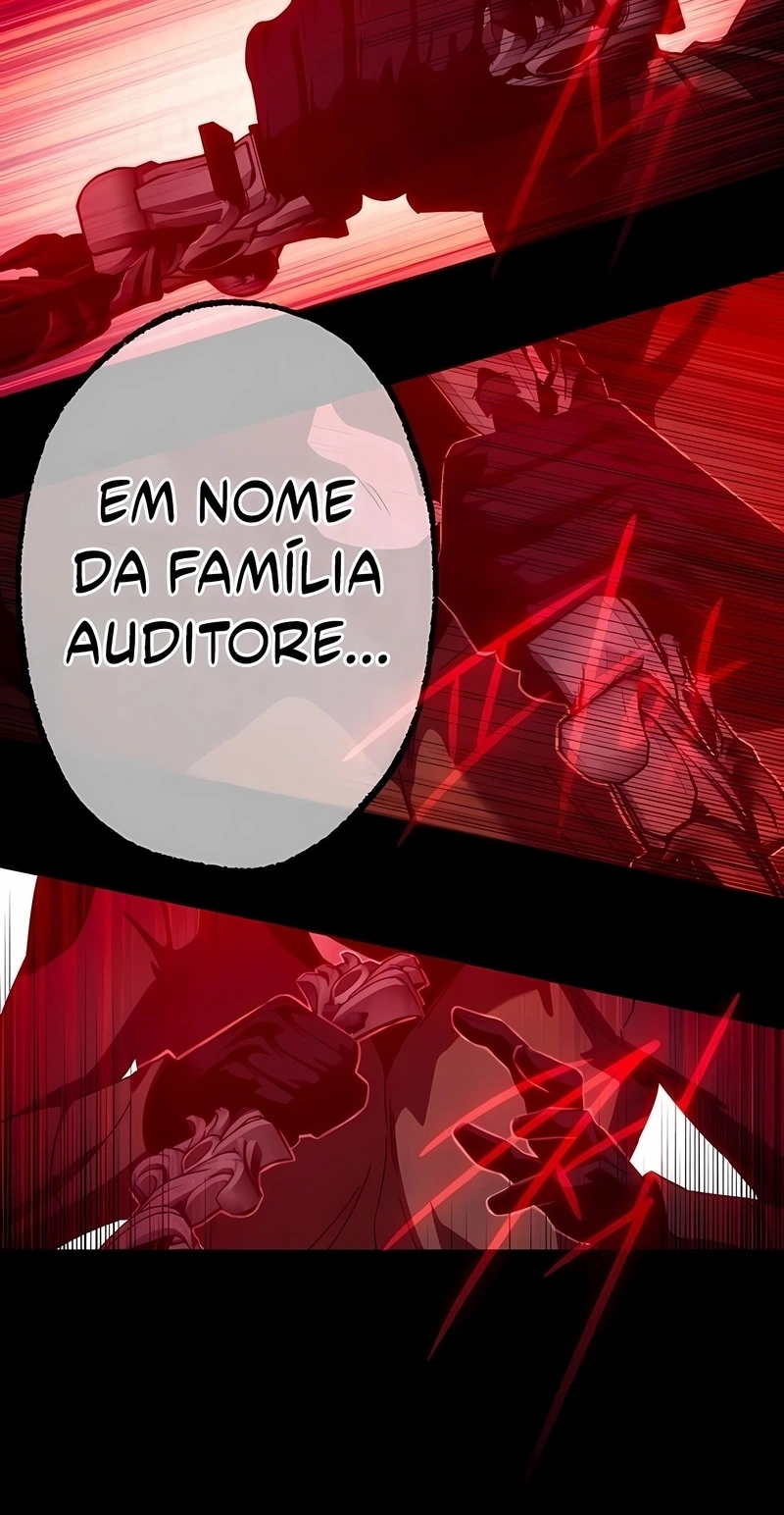 Página 18 do Capítulo 71