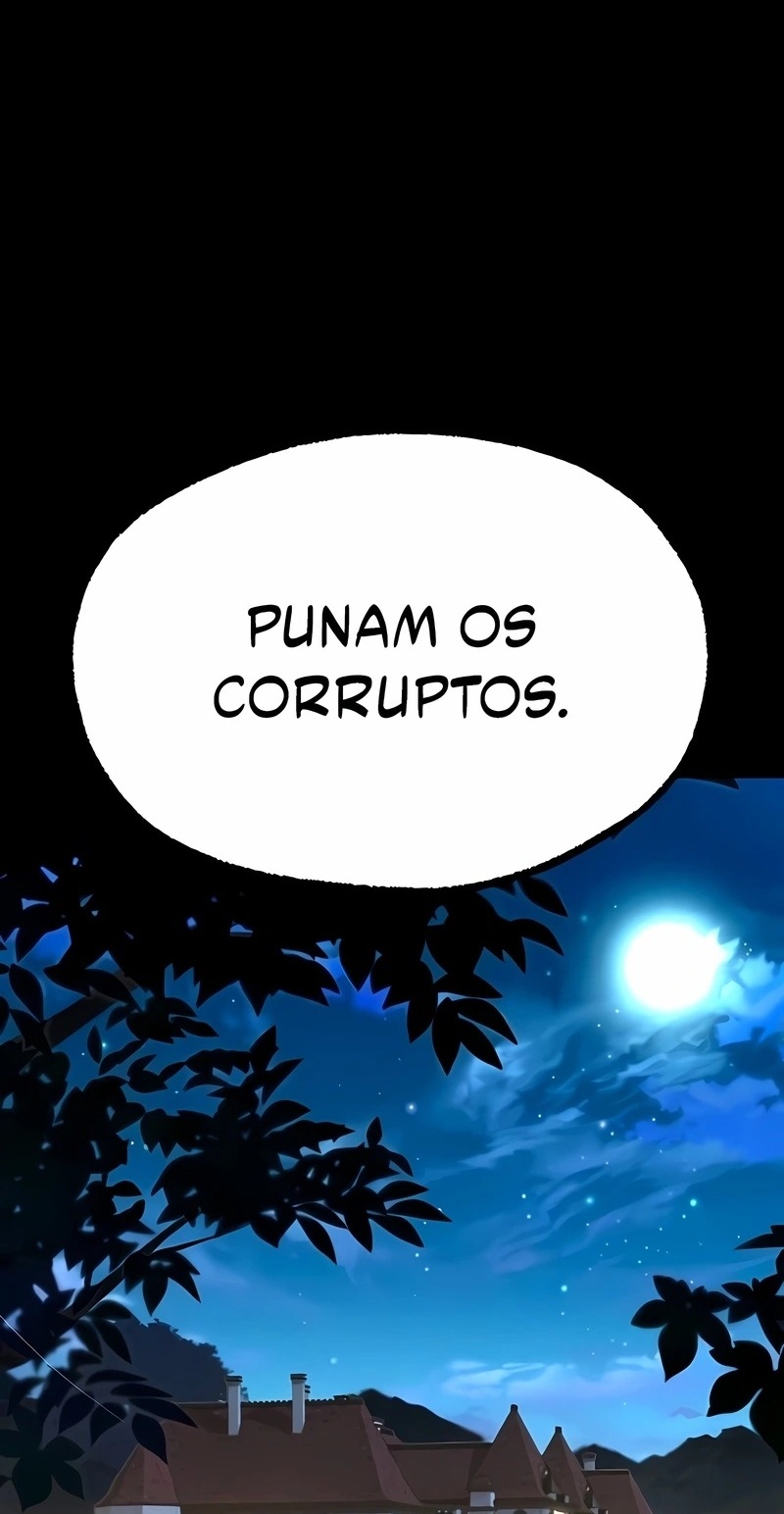 Página 19 do Capítulo 71
