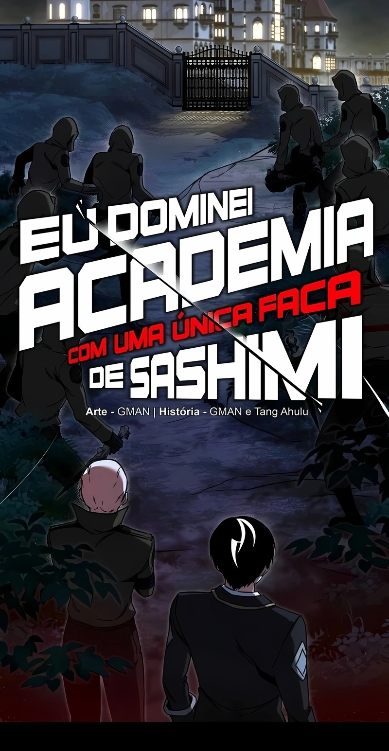 Página 20 do Capítulo 71