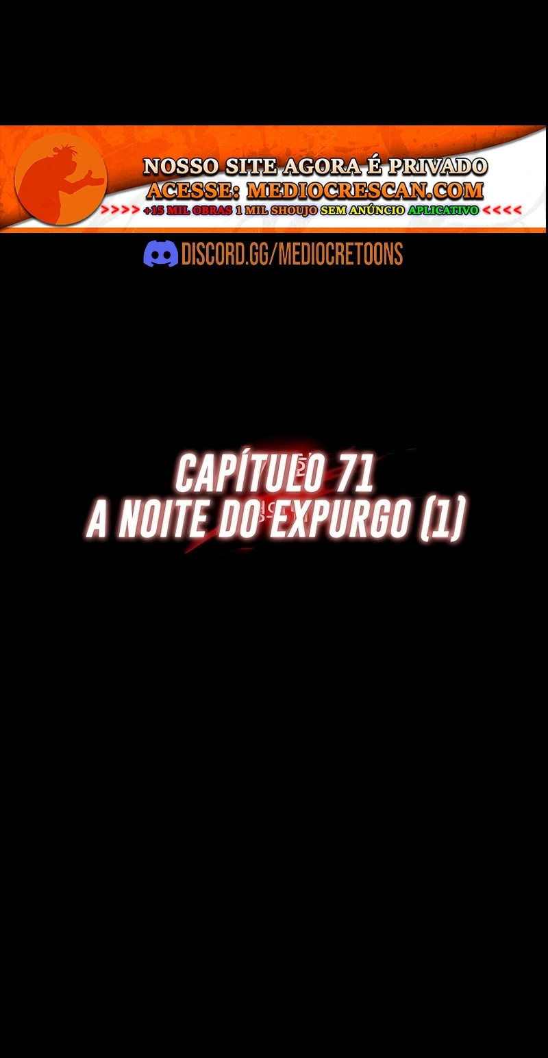 Página 21 do Capítulo 71