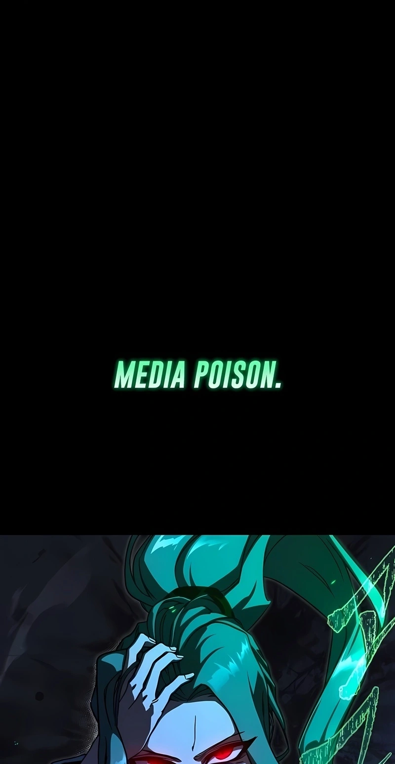 Página 24 do Capítulo 71