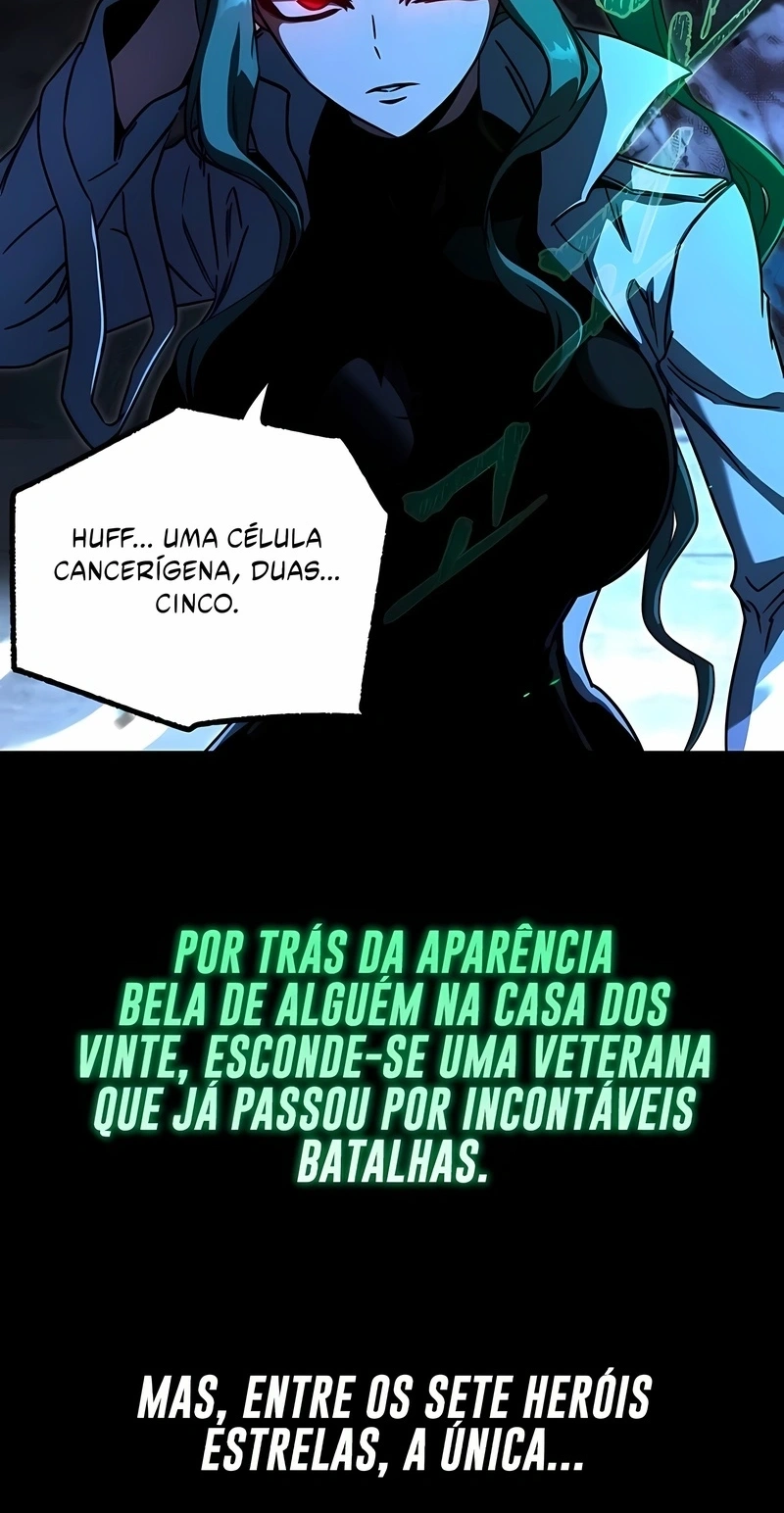 Página 25 do Capítulo 71