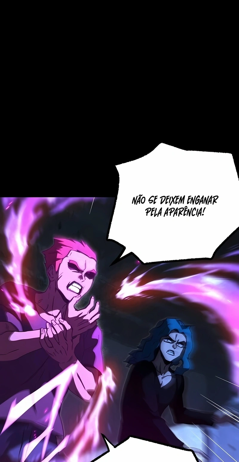Página 26 do Capítulo 71