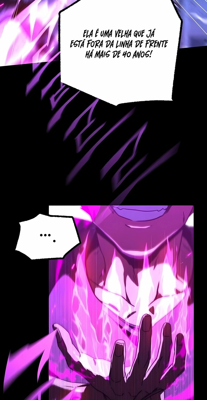 Página 27 do Capítulo 71
