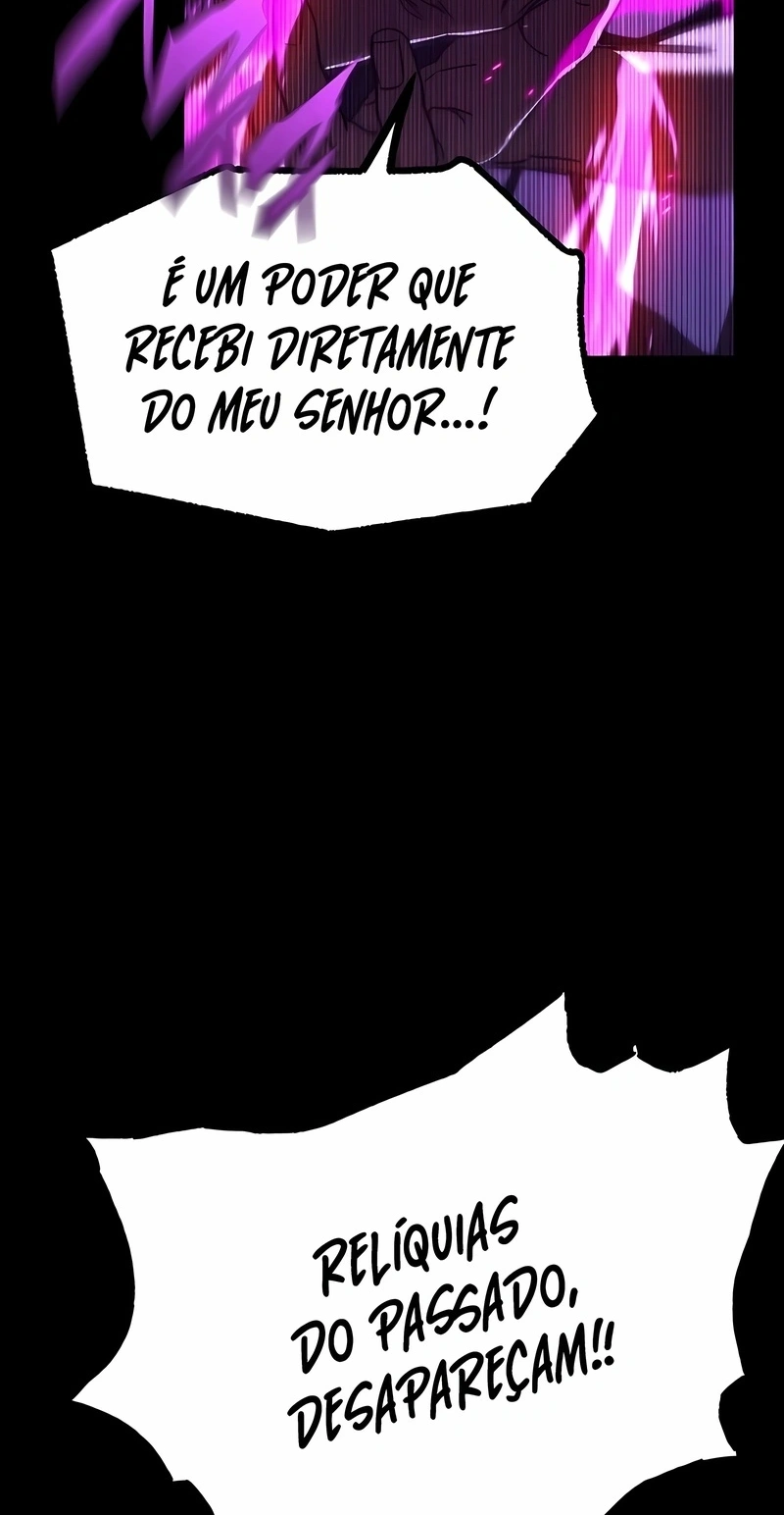 Página 28 do Capítulo 71