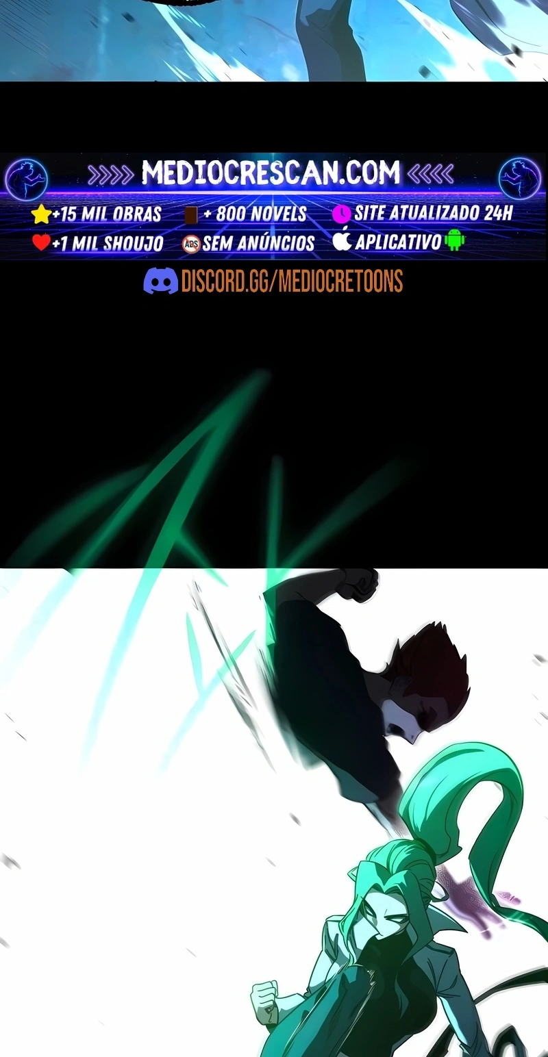 Página 31 do Capítulo 71