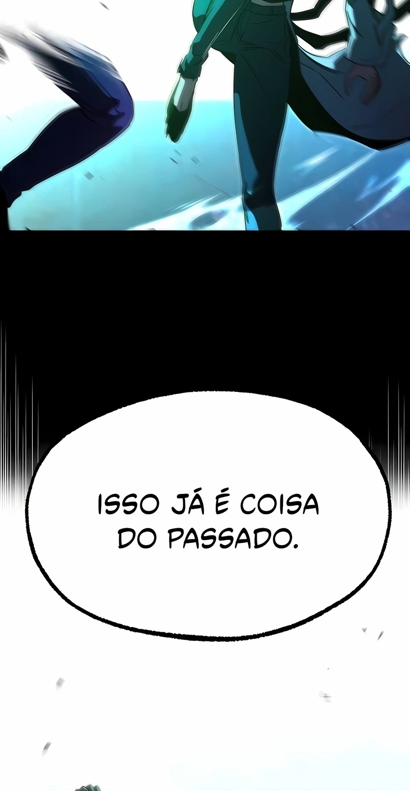 Página 32 do Capítulo 71