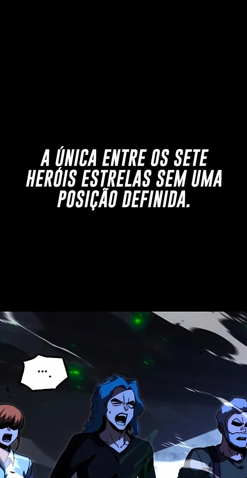 Página 39 do Capítulo 71