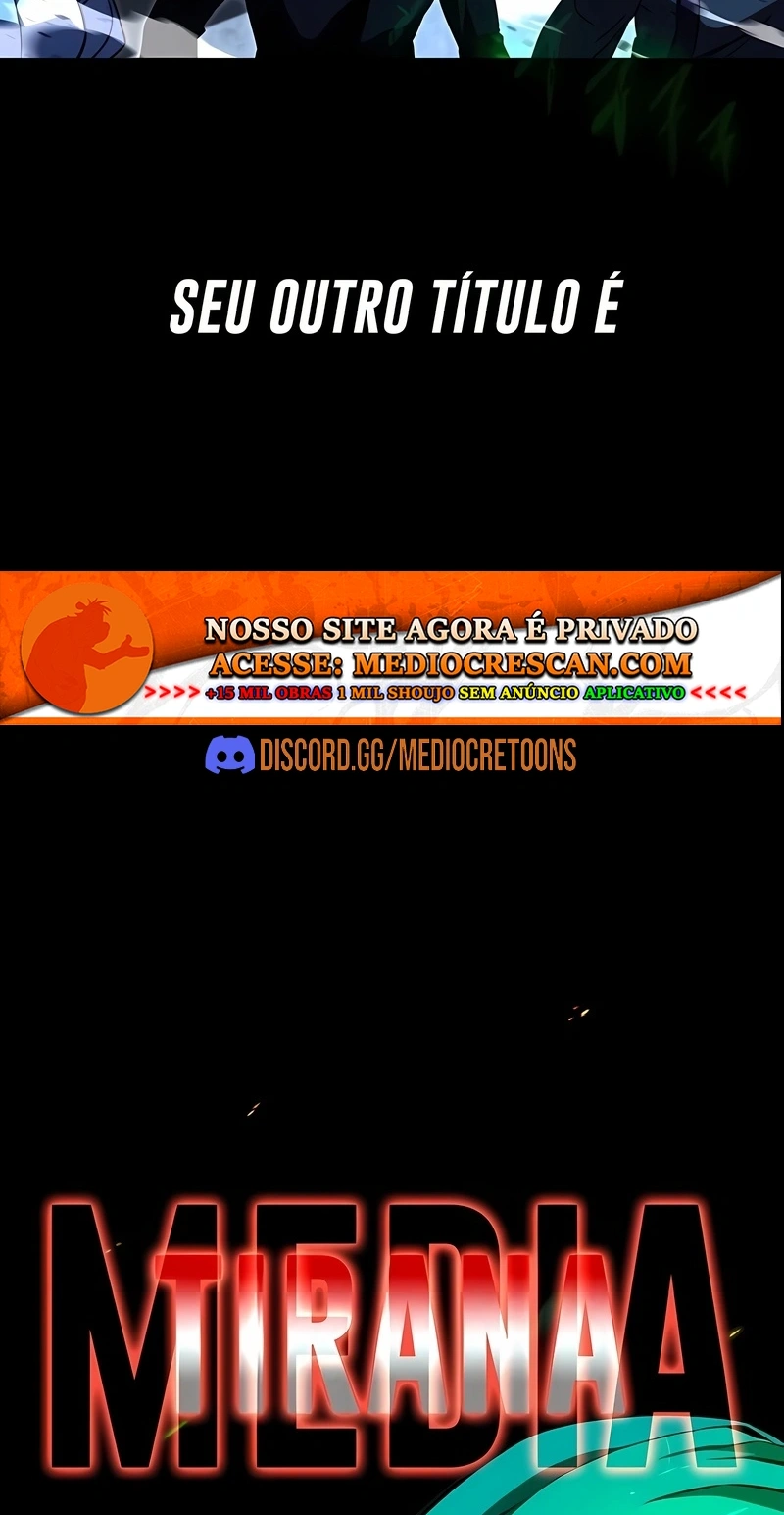 Página 40 do Capítulo 71