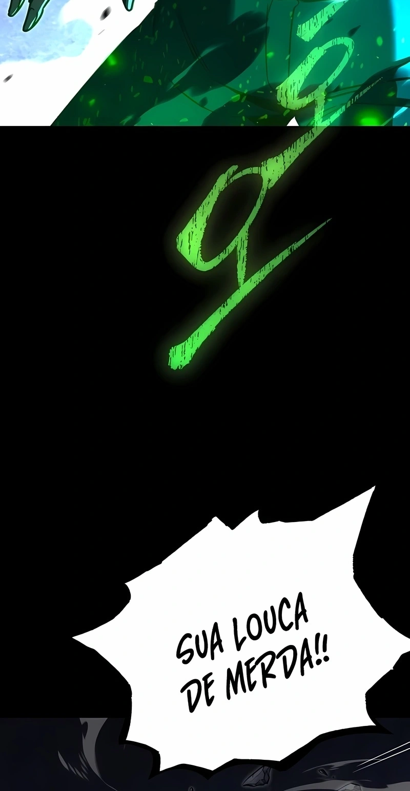 Página 42 do Capítulo 71