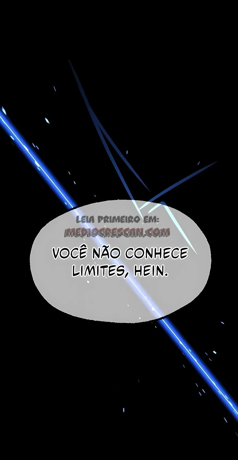 Página 44 do Capítulo 71