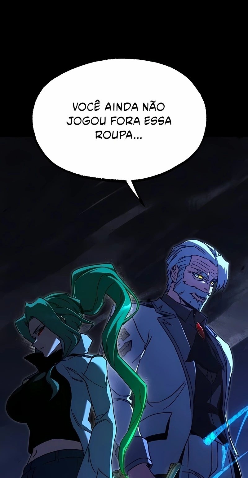 Página 48 do Capítulo 71