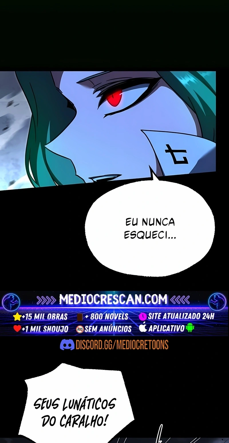 Página 52 do Capítulo 71
