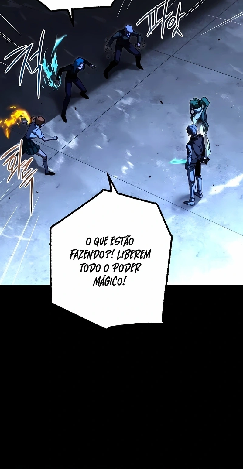 Página 53 do Capítulo 71